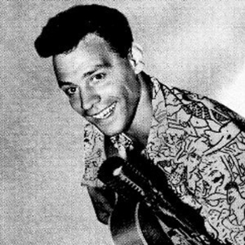 Peter Van Wood - 15 Baby