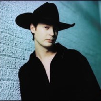 Paul Brandt - Didn't Even See The Dust