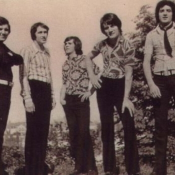 Артист Pro Arte