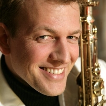 Inusa Dawuda - Summer in the City