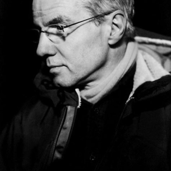 Pieter Nooten and Michael Brook - Several Times I