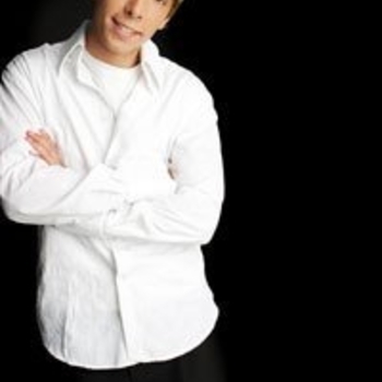 WR2CD5058 - Peter Grant / You're The First My Last My Everything - SF - 29