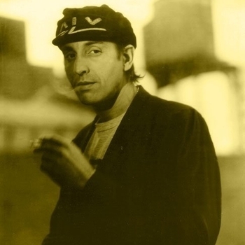 Bobby Driscoll feat Paul Collins - Following The Leader (Саундтрек из мультфильма "Питер Пэн / Peter Pan")