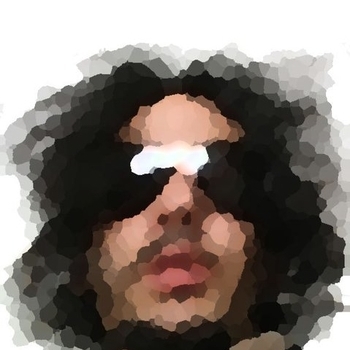 Patchworks - B1   Walkin