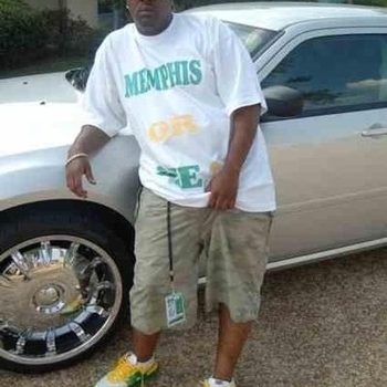 Lil Wyte - Lil Wyte-Tapout (Partee)