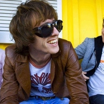 Paramount - Too Much (Forthcoming Fokuz Recordings)