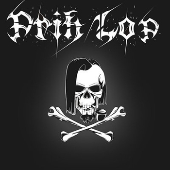 Prih Lop - Follow a star