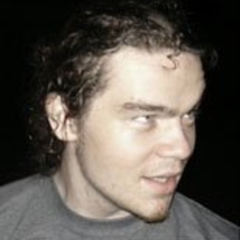 Paniq - Contemplation