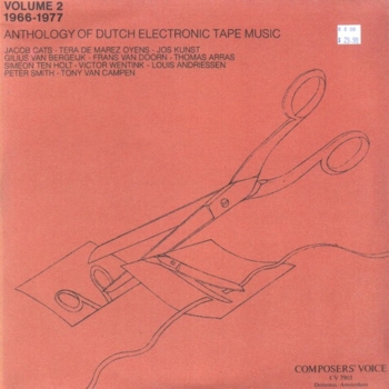 Peter Smith - Azure Eyes (James Williams Remix)