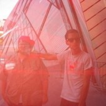 PS I Love You - Saskatoon