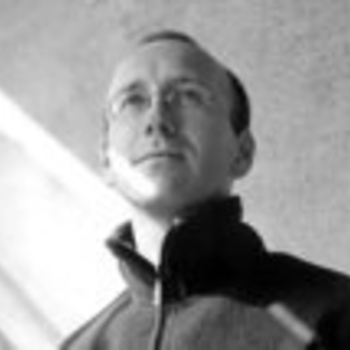 Process - Tendency to Synchronize