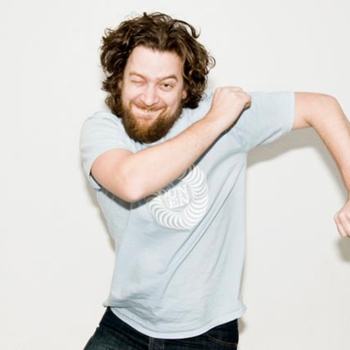 Major Swellings - Flavoursaver