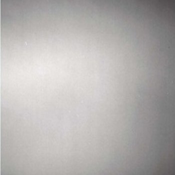 Pleq and Marihiko Hara - Bedroom Constellation