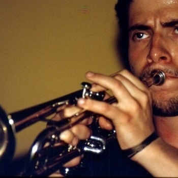 Psychonoesis - Dario