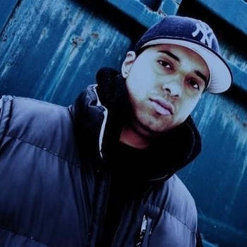 P.A. and Que Mozzy - Land of the Livin (Payroll Drilla 2017)