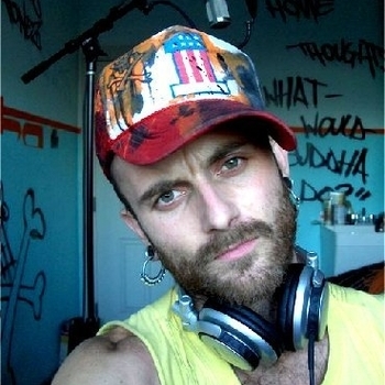 Propa Tingz ft. John Jamin - Strong (Original Mix)