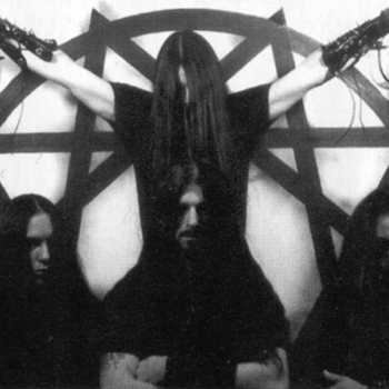 Pessimist - Another Day in Mania