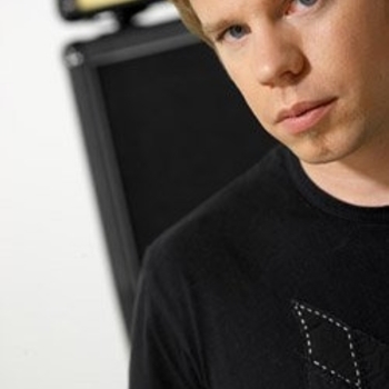 Pulp Victim - The World (Moon Man Remix)