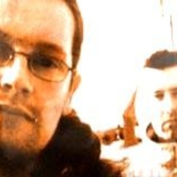 Psion - Reverse Engineering