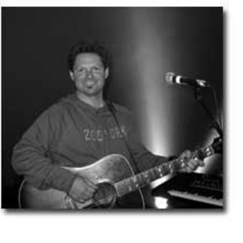 Rob Lane - main and return theme