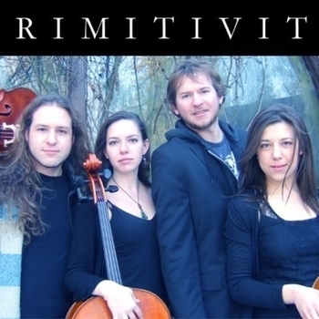 Primitivity - Convergence