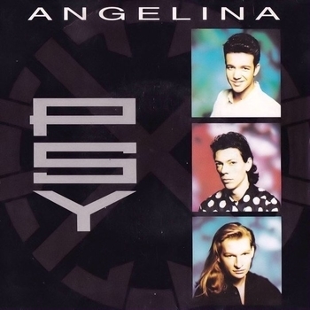 DJ Sign feat. feat. P.S.Y. - Make This Party (Erick Decks Remix)