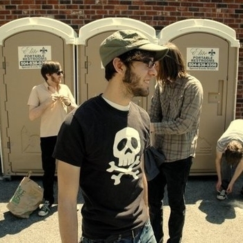 Pumpkin - Play (prod. 20syl)