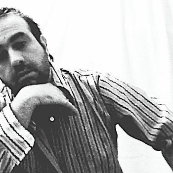 Koldfeet, Paolo Driver - Take Me Up (Driver Mix)