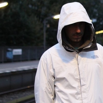 Pablo Sanchez - Sunstar feat. Kissey Asplund (Tom Demac Remix)