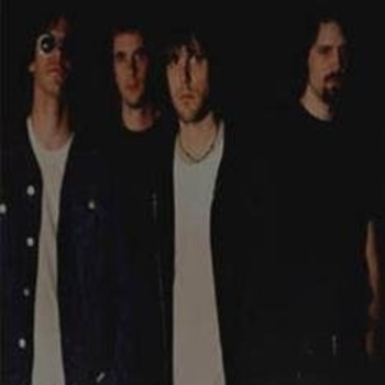 Phaser - Love (Extended Mix)