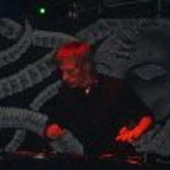 Poison Pro - Freedom feat. Jan Johnston (Poison Pro Remix)