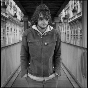 Poor Boy - Pile Of Cash