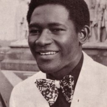 Pat Kelly - How Long (ОСТ из сериала "Молокососы / Skins") (Сезон 2) (Серия 8)