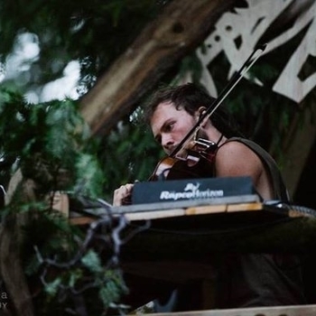 Plantrae - Epic Fields