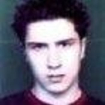 Apollonia Feat. Tania Mann and Peter Dafnous - Remote Kontrol (Will Holland Vs Activa Remix)