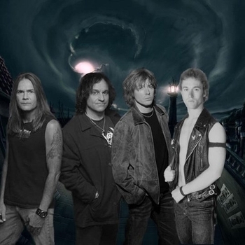 Power Project - War Is Over