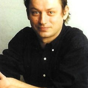 Pascal Gaigne - Lainoaren Zurrumurruak (Саундтрек из фильма "Дьявольский кузнец / Errementari")