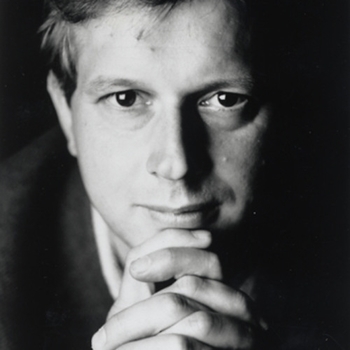 Peter Hamilton - Appassionatamente