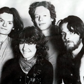 Gong - Golden Dilemma