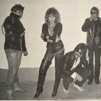 Partners In Crime - Michel.Jarre