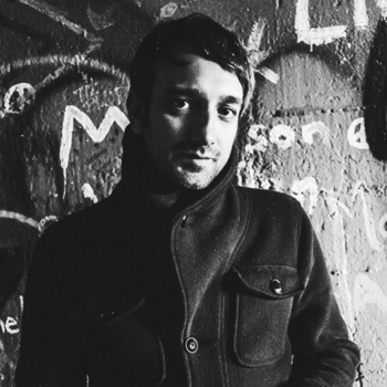 Pezzner, Aki Bergen Feat. Terry Grant - Tarareando (Aki Bergens Future Jazz Band Edit)