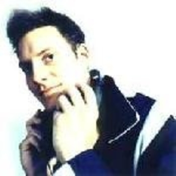 Boris Blenn - Portamento