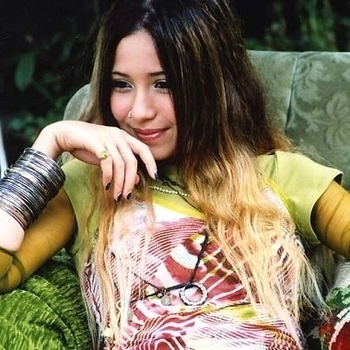 Palmy - Glua - กลัว