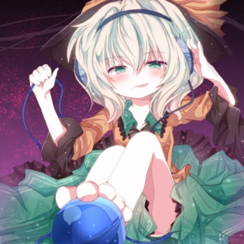 Pastry - Lover Boy (You're My Favourite Choice) (Vocal Version)