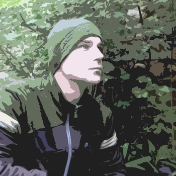 SKS and Peyo - Without U