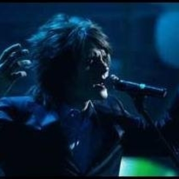 Platino - Бабочка