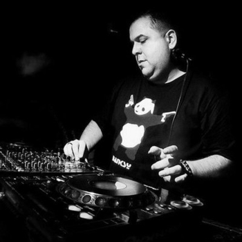 Pav Parrotte - Snitch This!