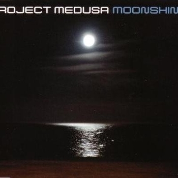 Project Medusa vs. Exor - Moonshine (Exor Mix Part 2)