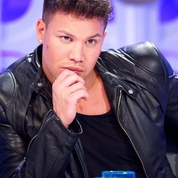 Prince Kay One feat. The Product G&B - V.I.P