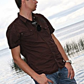 Pirat - PIRAT-PROST!